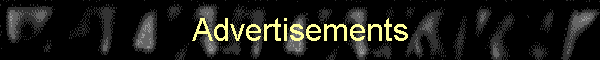 Advertisements
