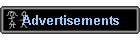 Advertisements