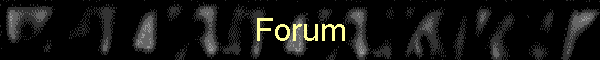 Forum