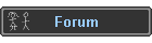 Forum