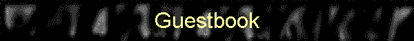 Guestbook