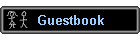 Guestbook