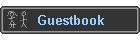 Guestbook