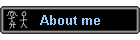 About me