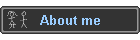 About me