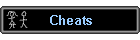 Cheats