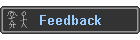 Feedback