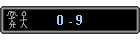 0 - 9