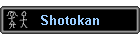 Shotokan