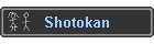 Shotokan