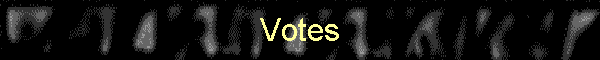 Votes