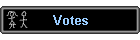 Votes