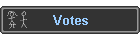 Votes