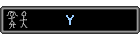 Y